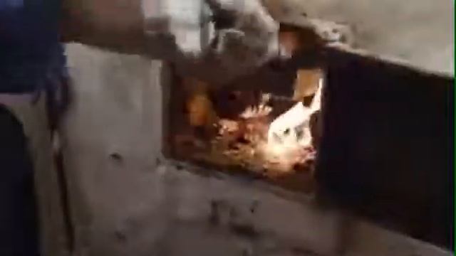 Лучший уголь