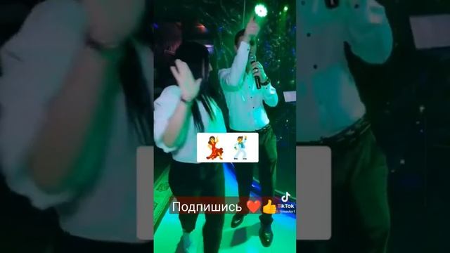 САН САН СОНИ РОЗА? ТЫ МАЯ ГЛЮКОЗА ?????подпишись gurgali_tj