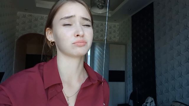 ВМФ В ПЕТЕРБУРГЕ?/УКРАШЕНИЕ МОЕЙ МЕЧТЫ?/ОДИН ДЕНЬ В СТАРОЙ КВАРТИРЕ
