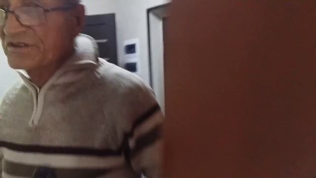 Жидкие обои, Тюмень