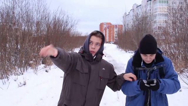 Типичные ситуации с телефоном!