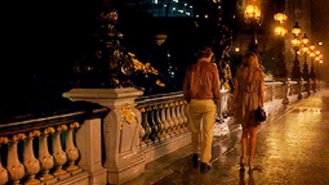 "За окошком август плачет" Муз.и исп.Константин Дерр Сл.Галина МАлышева