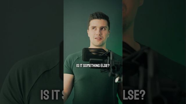 THIS Is When You Shouldn't Use Booleans