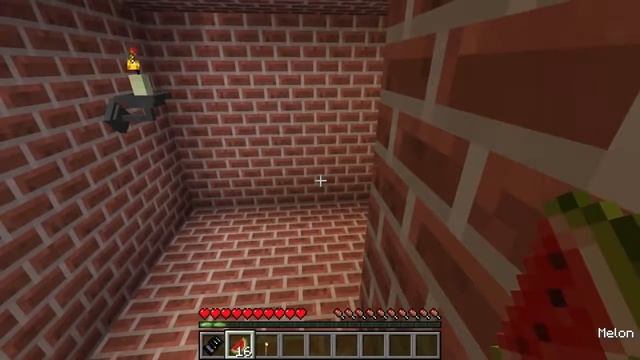 НЕВЕРОЯТНЫЙ ПОБЕГ ЖИТЕЛЯ  ИЗ ТЮРЬМЫ ЛОВУШКИ В Майнкрафт ПОБЕГ ИЗ ТЮРЬМЫ МОНСТРОВ! ЖИЗНЬ ЗОМБИ