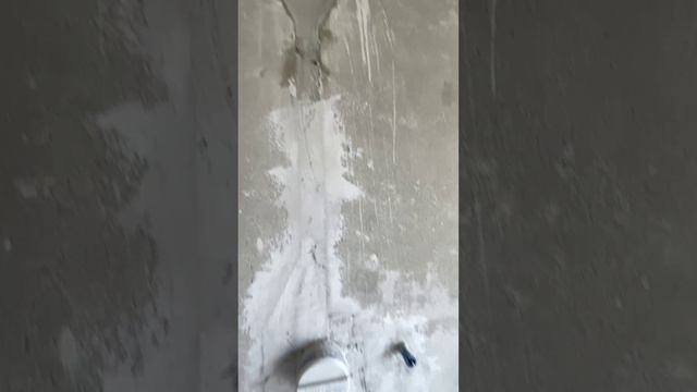 Подписывайся 👍 сан/узел на заметку