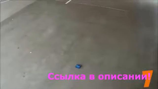 аппаратура для квадрокоптера купить