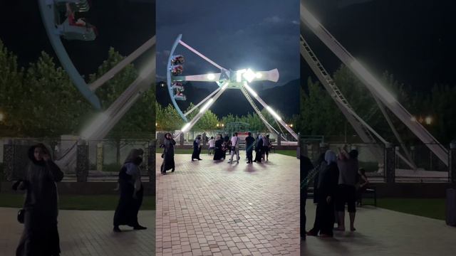 ГЛАВРЫБА Дагестан #дагестан #махачкала #главрыба #республикадагестан #shorts #рекомендации #топ