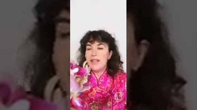 Хочу простить маму