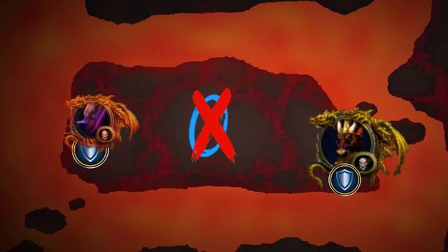 Wrath Classic: Sartharion 3 Drakes (3D) Guide