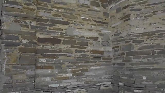 Искажение истории. Древние храмы. Новоникольское.