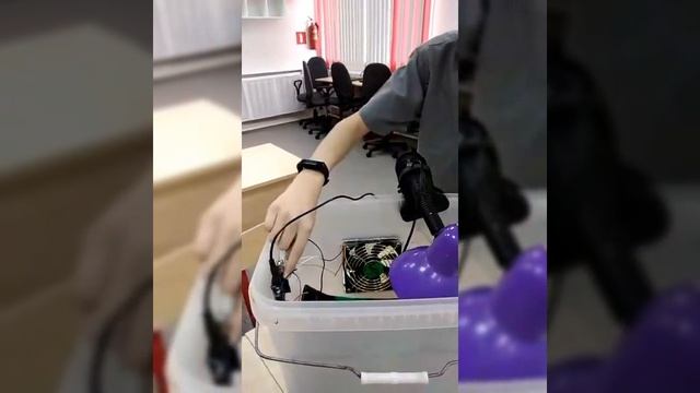 проект _инкубатор_.mp4