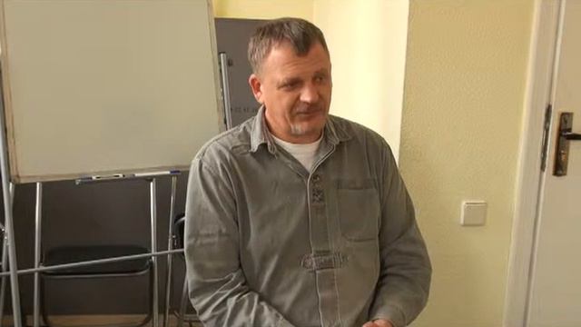 09042016 Дух местности и Желания ШЮЭ Щербаков АН