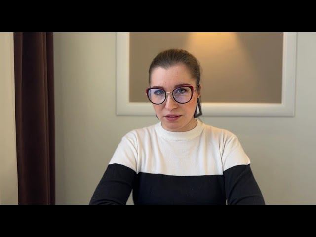 Технология спасения жизни. О стрессе и реакции на чрезвычайную ситуацию