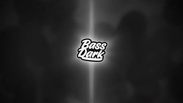 Avee Player Template - Random #14