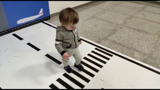 Что внутри тебя дружок