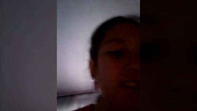 Тики таки кук