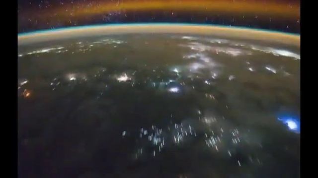 Протокол Диффи-Хеллмана для обмена ключами (часть 1)