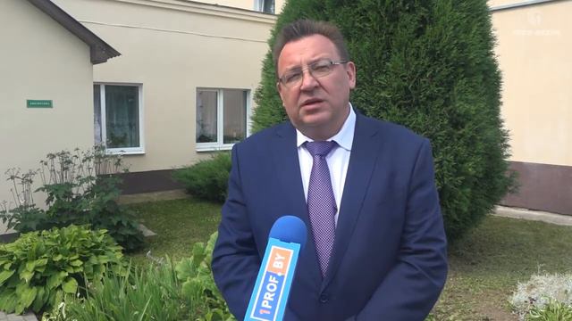 Заслуженные награды – медицинским работникам!