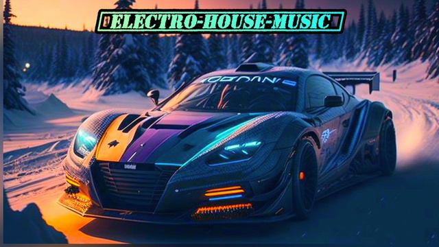 🔝 CAR MUSIC MIX 2024 🔥 BASS BOOSTED SONGS 2024 🔥 BEST OF ELECTRO HOUSE MUSIC EDM PARTY MIX 2024🆕