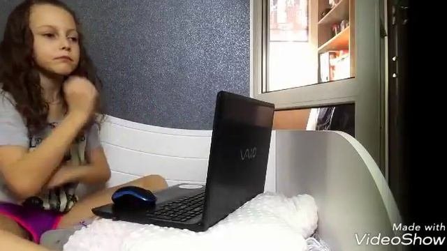 Короче говоря сломался телефон