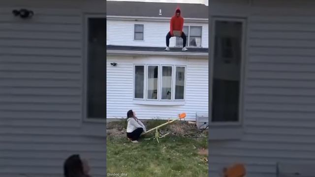 1000032034.mp4