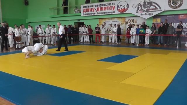 Мамчинков(красный,Биробиджан) Гоголь(синий,Николаевка)