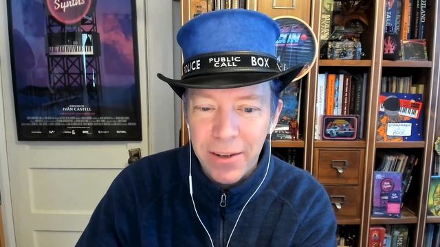 Kubernetes, Container and Cloud Best Practices for Securing Cloud Apps and Hardening - ASW #217