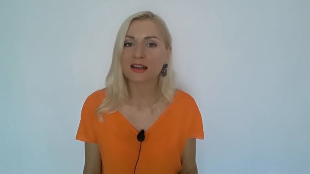 ЛУННЫЙ ДЕНЬ СЕГОДНЯ, 27 ФЕВРАЛЯ 2021 Г