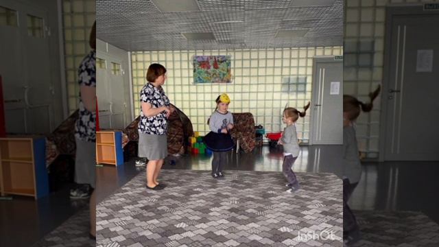 Жизнь дана на добрые дела