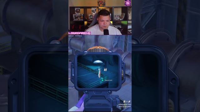 чуть чуть не хватило  fortnite fortniteclips  фортнайт  stream стрим
