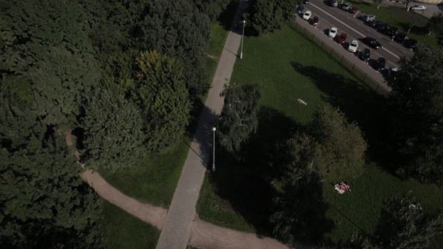 видео для Михаила (Москва)