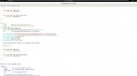 Redirect IP To Domain (http://IP to - domain name) (https://IP to- domain name) In Nginx Cent OS 8