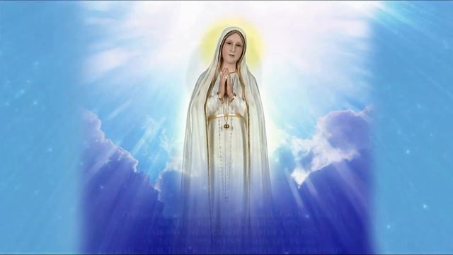 Kuan Yin Rosary   Kuan Yin Mantras Alternating With Hail Mary