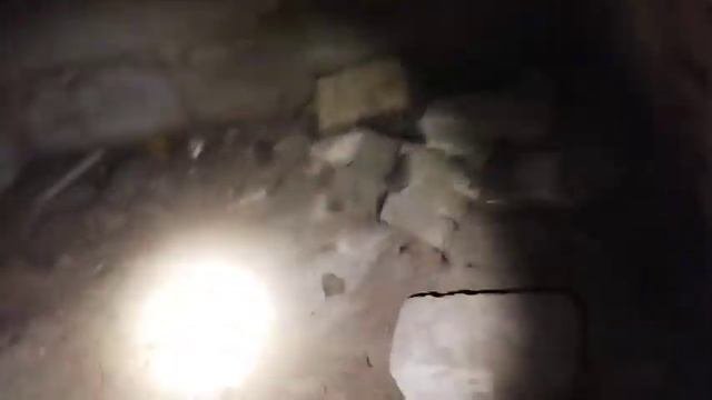 Состояние убежища в Тирасполе