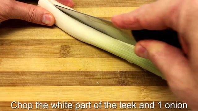 Roasted Celeriac and Parsnip soup for Weight Loss | Easy cooking