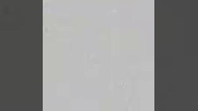 Стрим / Раздача ключей Стим / Майнкрафт
