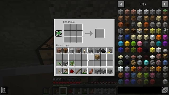 НУБ С ПОДПИСЧИКАМИ НА ЛУНЕ! КОСМИЧЕСКОЕ ВЫЖИВАНИЕ ШАУРМИСТА МАЙНКРАФТ I MINECRAFT