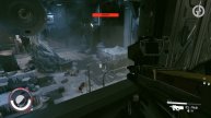 You Can Play As A ‘Stealth Archer’ In Starfield And It's So OP!