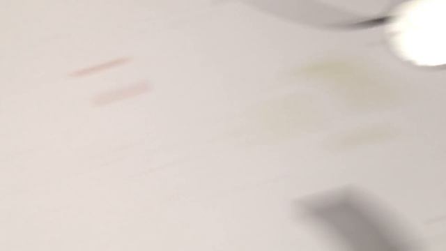 Простой мини динамо-фонарик своими руками.