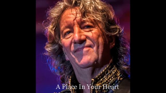 John Parsons "A place in your heart" contact. longlongroad1@gmail.com