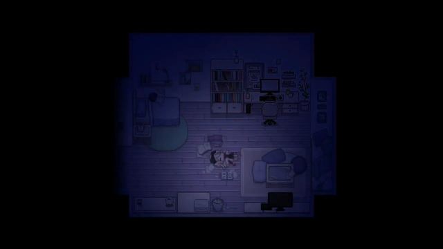 Godot Engine Desktop Games Showcase | July 2022 | Preview