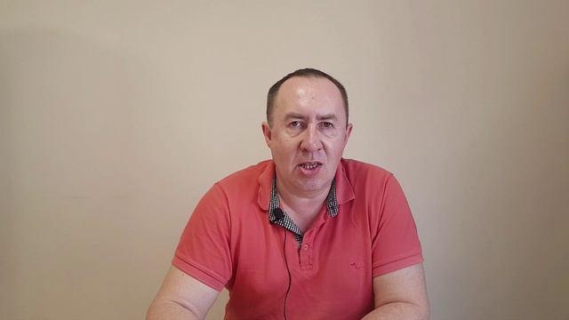 о молитве