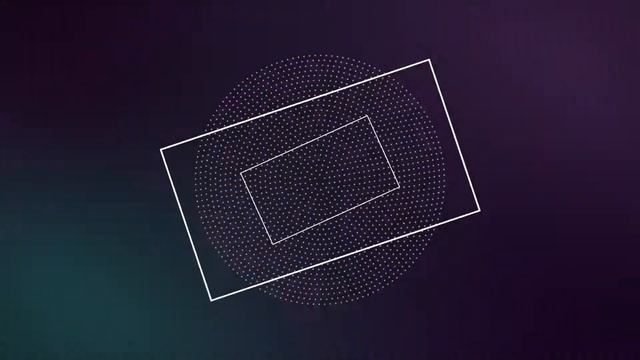 【２週間使ってみた】MacBook Pro16インチ(Core i7 / メモリ32GB / SSD 1TB)で動画を30本作ってみた感想をレビューします