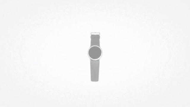 How to Use the OMRON HeartGuide™ Wearable Blood Pressure Monitor