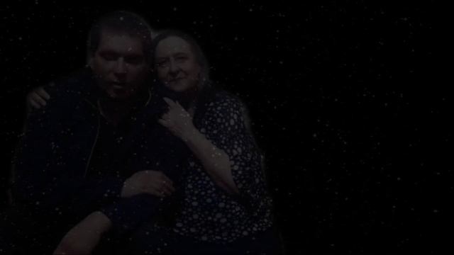 Дмитрий Подшивалов - Мама