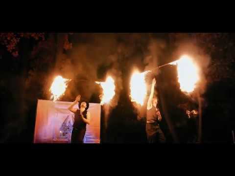 Программа Believer