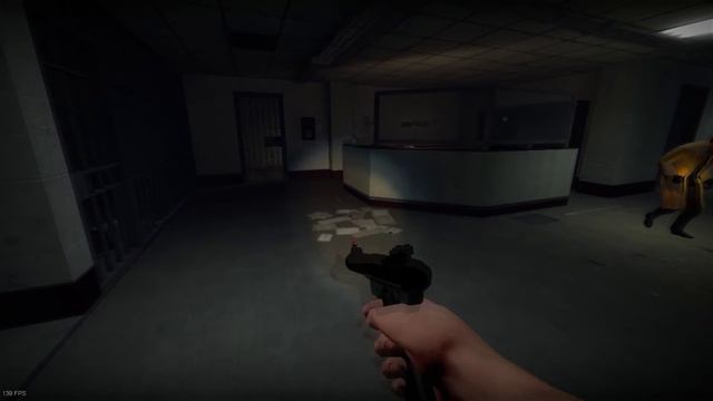 Банда победителей #1 [No more room in hell]