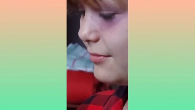Как сосать помидоры