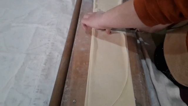 УЗБЕКИСТАН #2 . ПЛЕМЕН БУХАРСКИЙ !