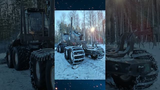 Новогоднее поздравление генерального директора АО 